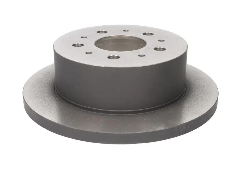 Tarcza hamulcowa tył L/P TRW AUTOMOTIVE – DF4770