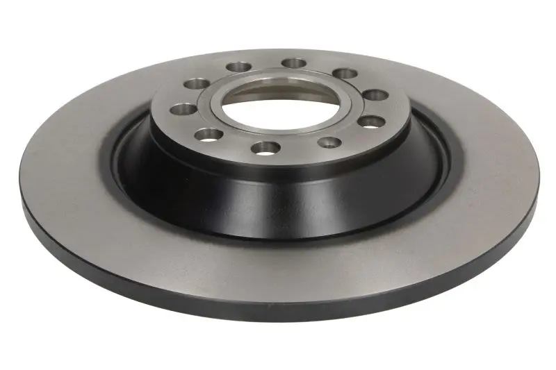 Tarcza hamulcowa tył L/P TRW AUTOMOTIVE – DF4776