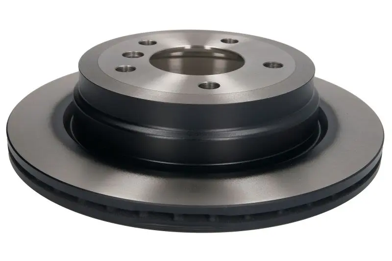 Tarcza hamulcowa tył L/P TRW AUTOMOTIVE – DF4802