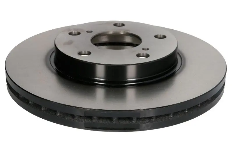 Tarcza hamulcowa przód L/P TRW AUTOMOTIVE – DF4808
