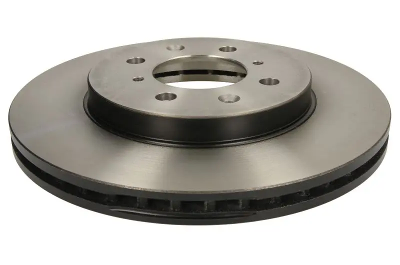 Tarcza hamulcowa przód L/P TRW AUTOMOTIVE – DF4825