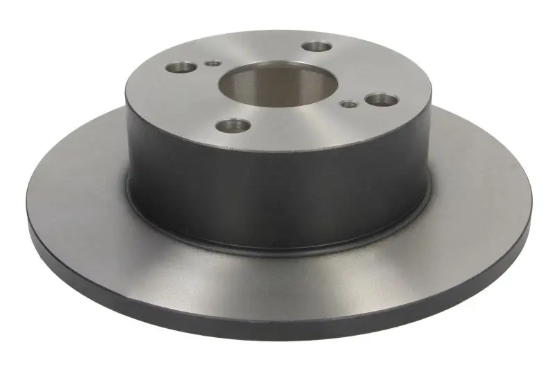 Tarcza hamulcowa tył L/P TRW AUTOMOTIVE – DF4827