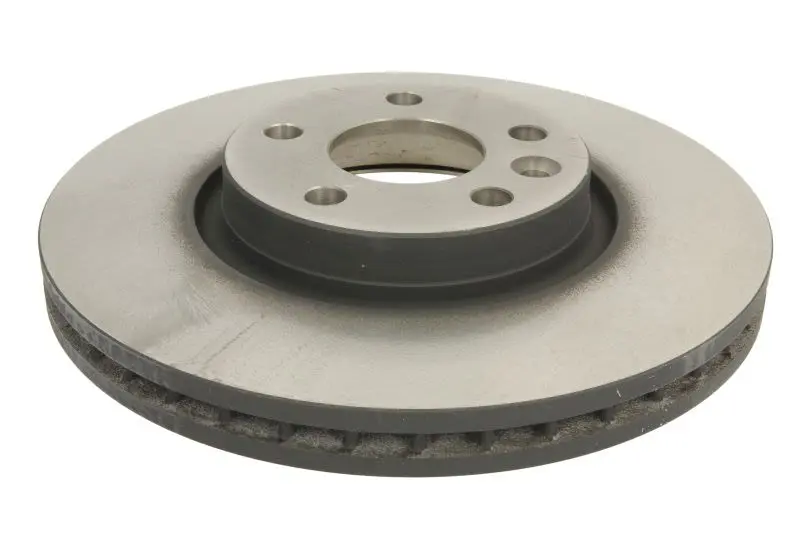 Tarcza hamulcowa przód L/P TRW AUTOMOTIVE – DF4850S