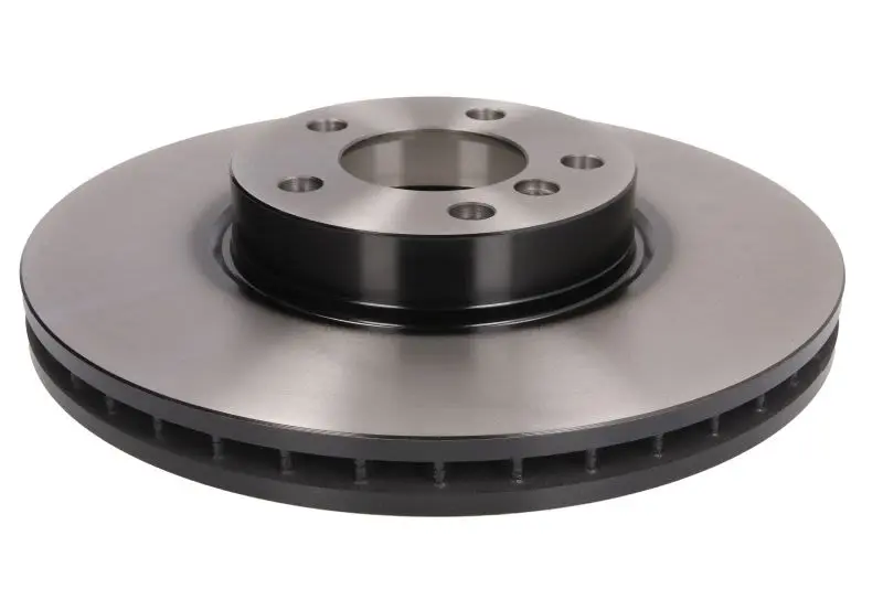 Tarcza hamulcowa przód L/P TRW AUTOMOTIVE – DF4852S