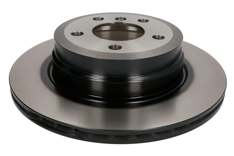 Tarcza hamulcowa tył L/P TRW AUTOMOTIVE – DF4854S