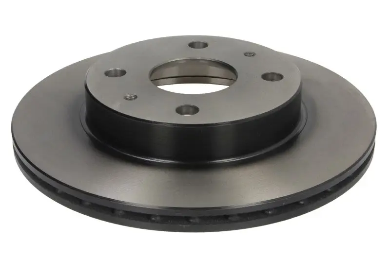 Tarcza hamulcowa przód L/P TRW AUTOMOTIVE – DF4887