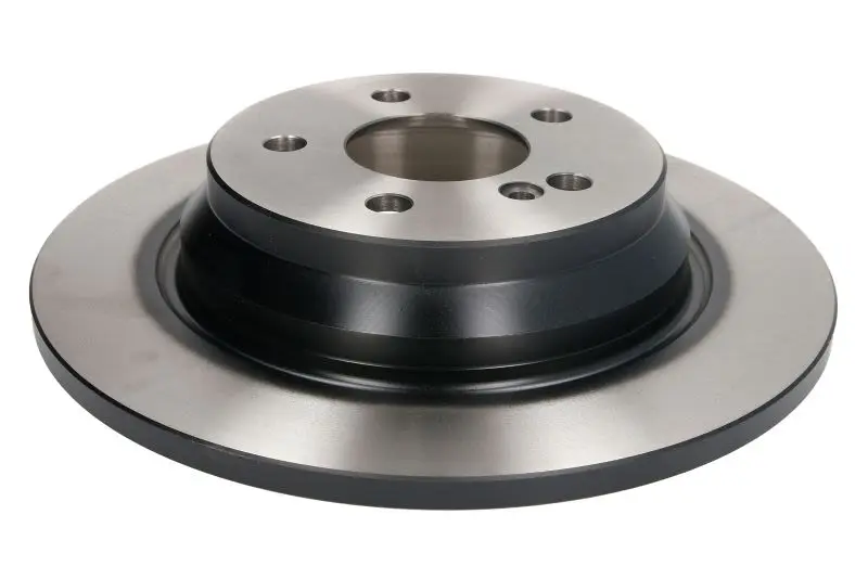Tarcza hamulcowa tył L/P TRW AUTOMOTIVE – DF4915