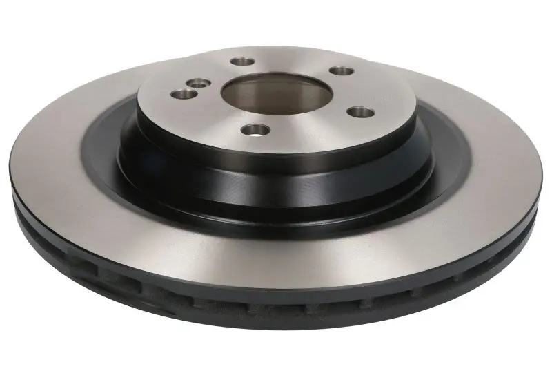 Tarcza hamulcowa tył L/P TRW AUTOMOTIVE – DF4916S