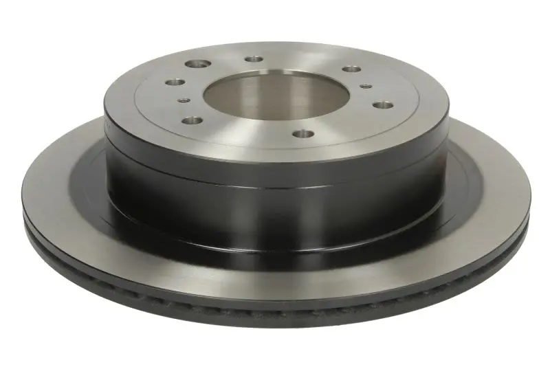 Tarcza hamulcowa tył L/P TRW AUTOMOTIVE – DF4944S