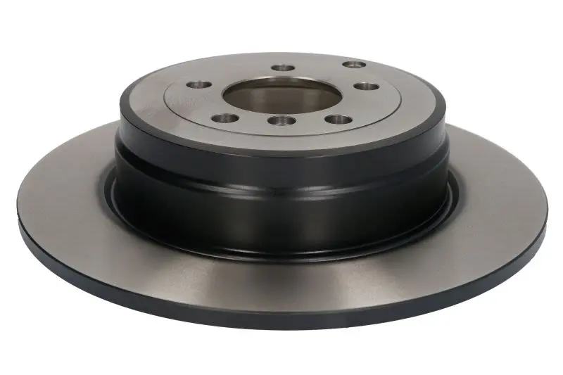 Tarcza hamulcowa tył L/P TRW AUTOMOTIVE – DF4955S