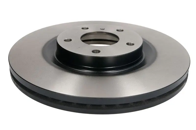 Tarcza hamulcowa przód L/P TRW AUTOMOTIVE – DF4983S