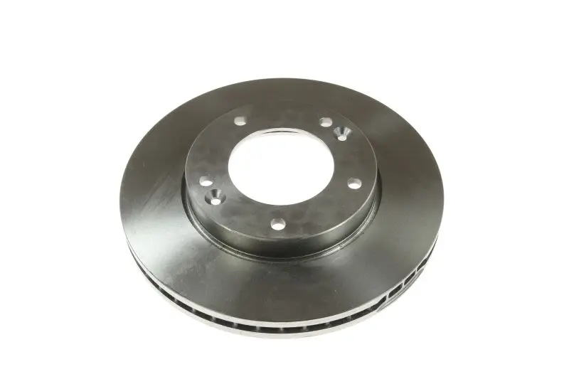 Tarcza hamulcowa przód L/P TRW AUTOMOTIVE – DF6081S