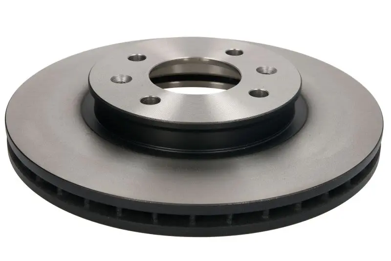 Tarcza hamulcowa przód L/P TRW AUTOMOTIVE – DF6198