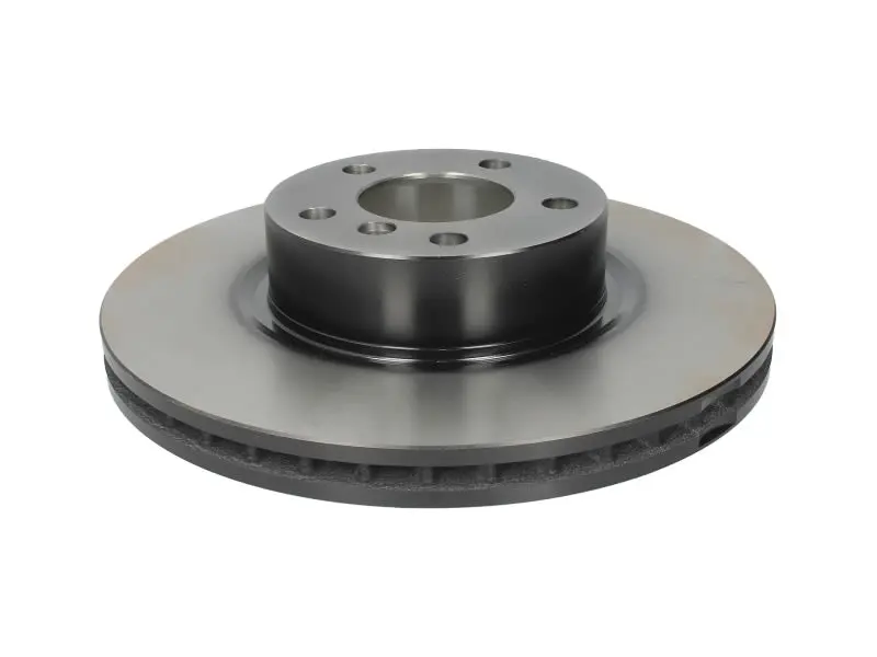 Tarcza hamulcowa przód L/P TRW AUTOMOTIVE – DF6220S