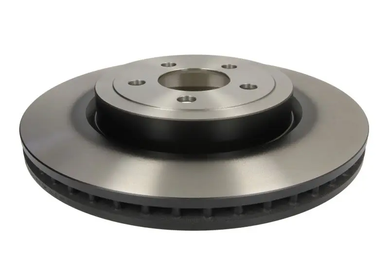 Tarcza hamulcowa przód L/P TRW AUTOMOTIVE – DF6244S