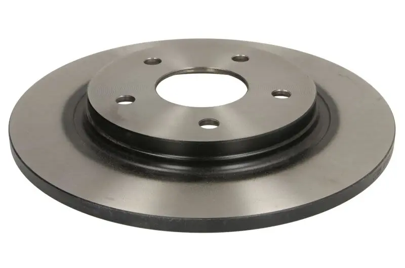 Tarcza hamulcowa tył L/P TRW AUTOMOTIVE – DF6325