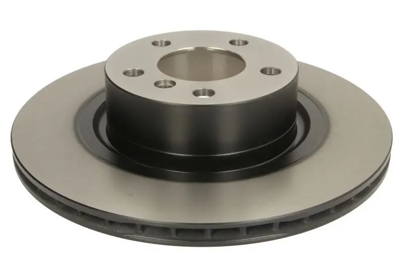 Tarcza hamulcowa tył L/P TRW AUTOMOTIVE – DF6352S