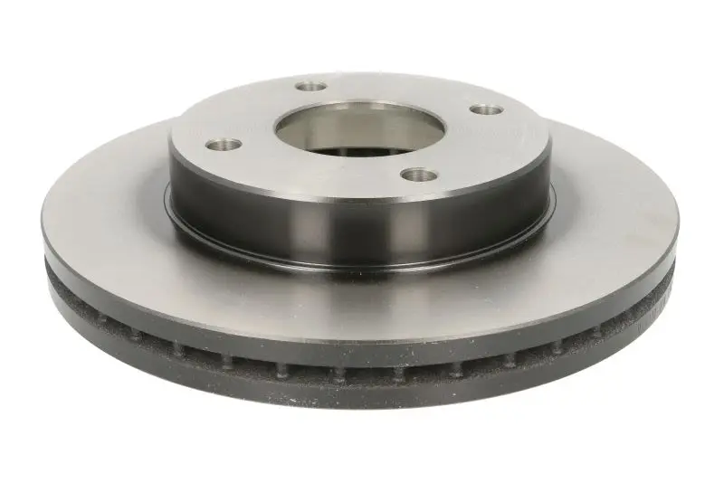 Tarcza hamulcowa przód L/P TRW AUTOMOTIVE – DF6417