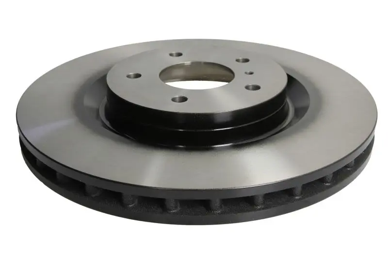 Tarcza hamulcowa przód L/P TRW AUTOMOTIVE – DF6480