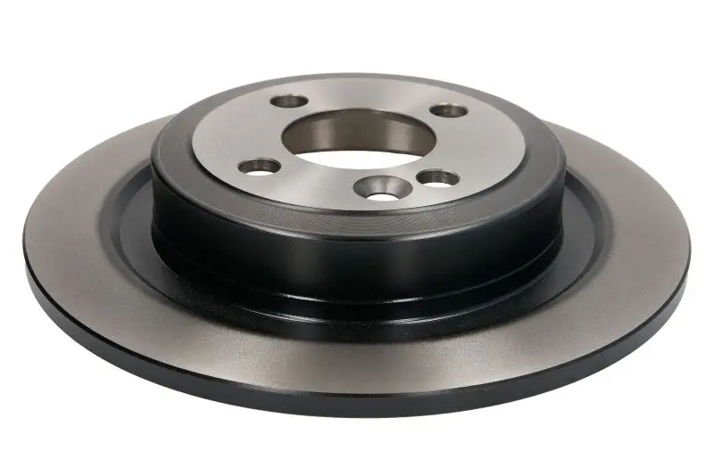 Tarcza hamulcowa tył L/P TRW AUTOMOTIVE – DF6523