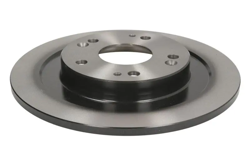 Tarcza hamulcowa tył L/P TRW AUTOMOTIVE – DF6526