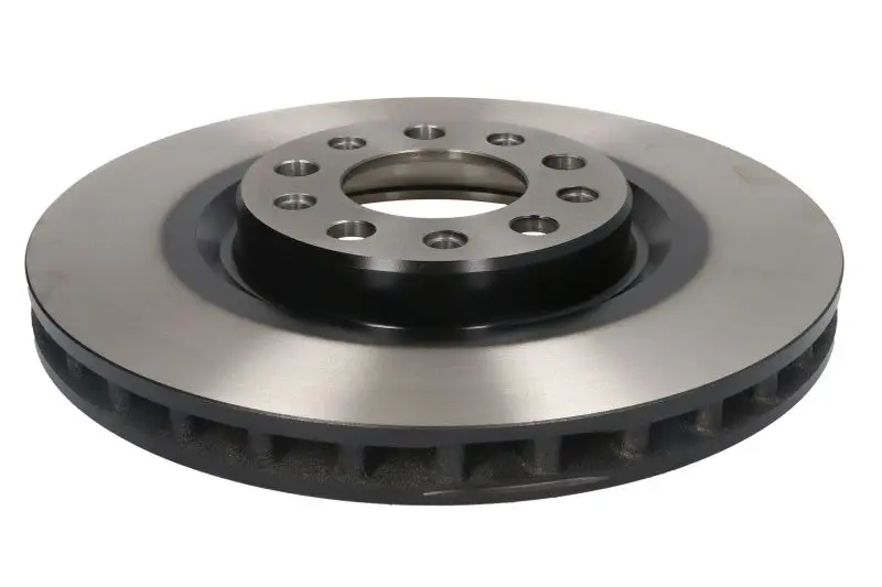 Tarcza hamulcowa przód L/P TRW AUTOMOTIVE – DF6590S