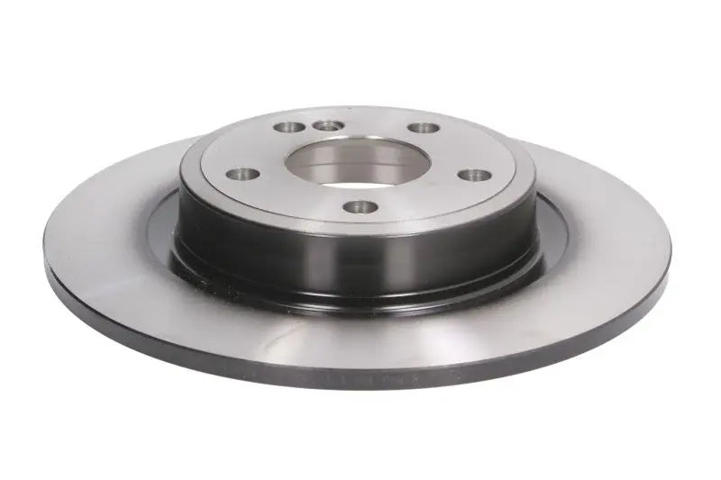 Tarcza hamulcowa tył L/P TRW AUTOMOTIVE – DF6634