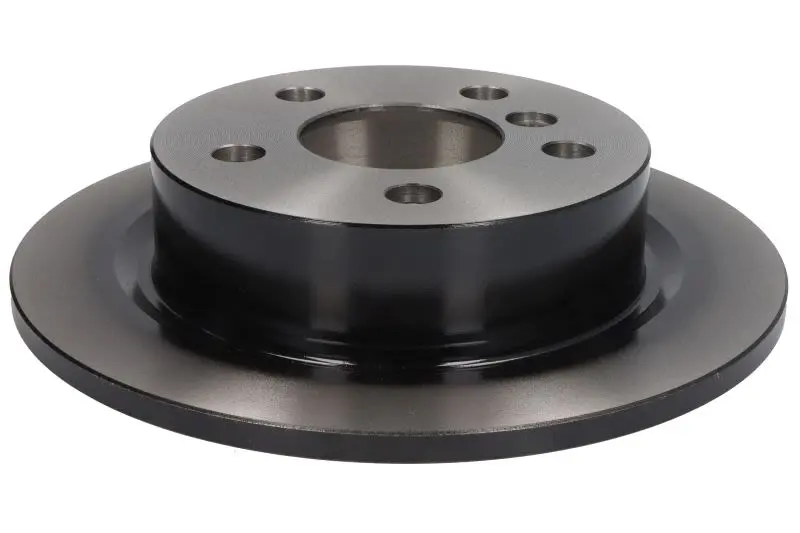 Tarcza hamulcowa tył L/P TRW AUTOMOTIVE – DF6795
