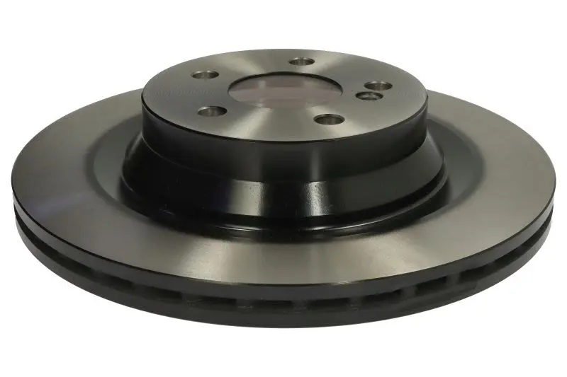 Tarcza hamulcowa tył L/P TRW AUTOMOTIVE – DF6826S