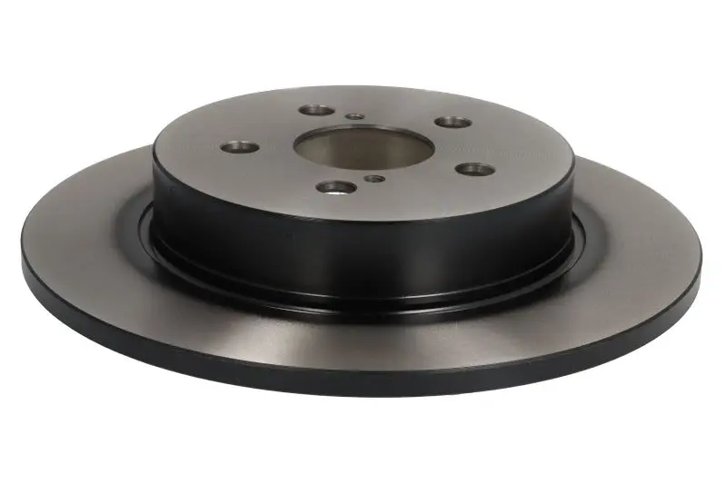 Tarcza hamulcowa tył L/P TRW AUTOMOTIVE – DF6828
