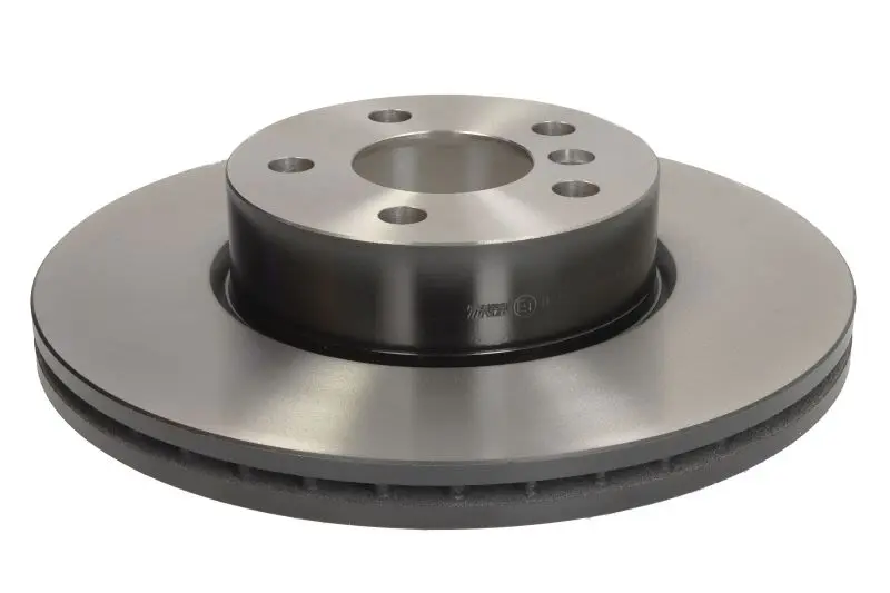 Tarcza hamulcowa przód TRW AUTOMOTIVE – DF6899S