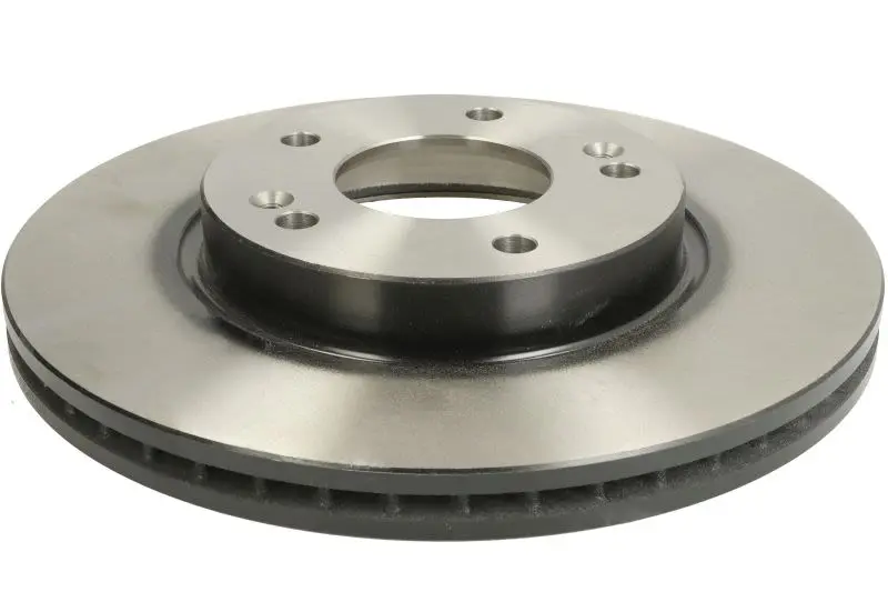 Tarcza hamulcowa przód L/P TRW AUTOMOTIVE – DF6936
