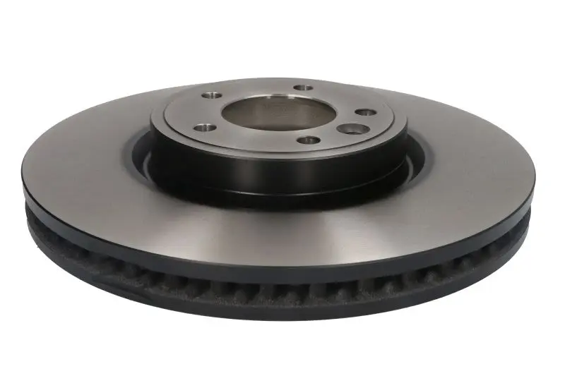 Tarcza hamulcowa przód L/P TRW AUTOMOTIVE – DF6954S