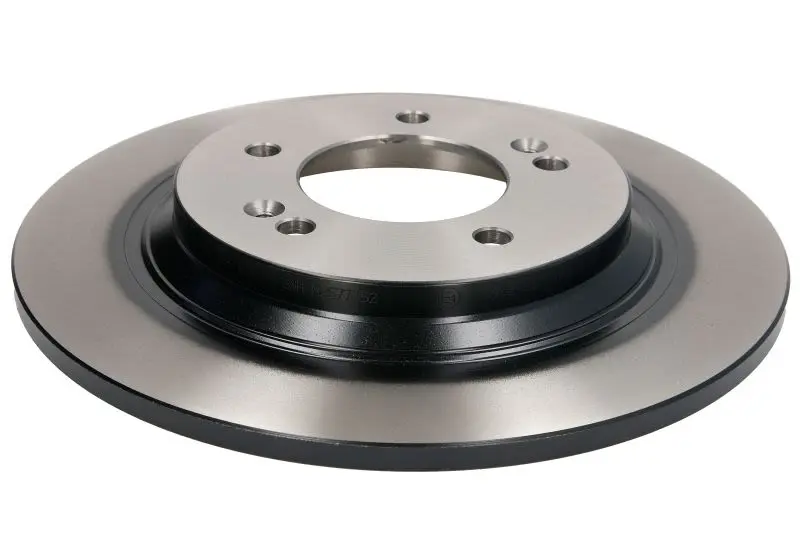 Tarcza hamulcowa tył L/P TRW AUTOMOTIVE – DF7953