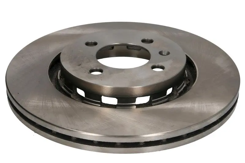 Tarcza hamulcowa tył L/P TRW AUTOMOTIVE – DF7970