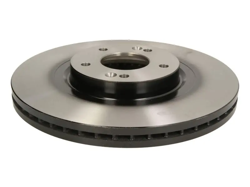 Tarcza hamulcowa przód L/P TRW AUTOMOTIVE – DF7973
