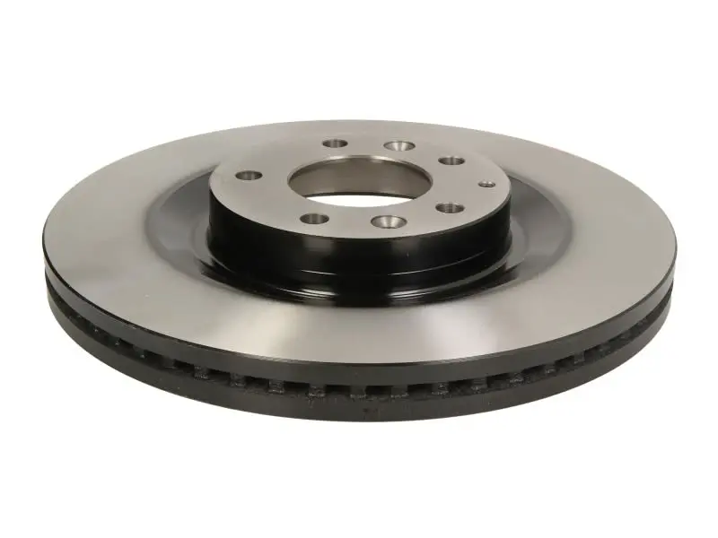 Tarcza hamulcowa przód L/P TRW AUTOMOTIVE – DF8043