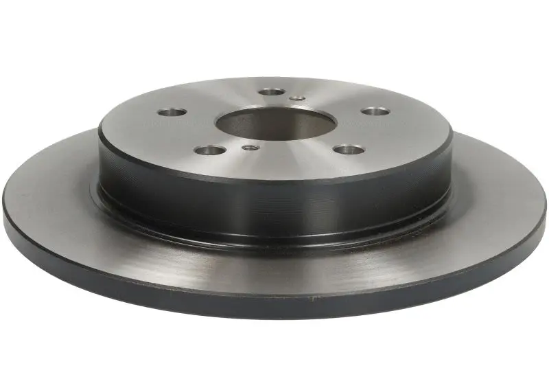Tarcza hamulcowa tył L/P TRW AUTOMOTIVE – DF8335