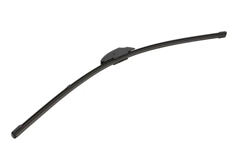 Pióro wycieraczki bezprzegubowe przód ze spojlerem (1szt.) Flat Blades 580mm DENSO – DFR-008
