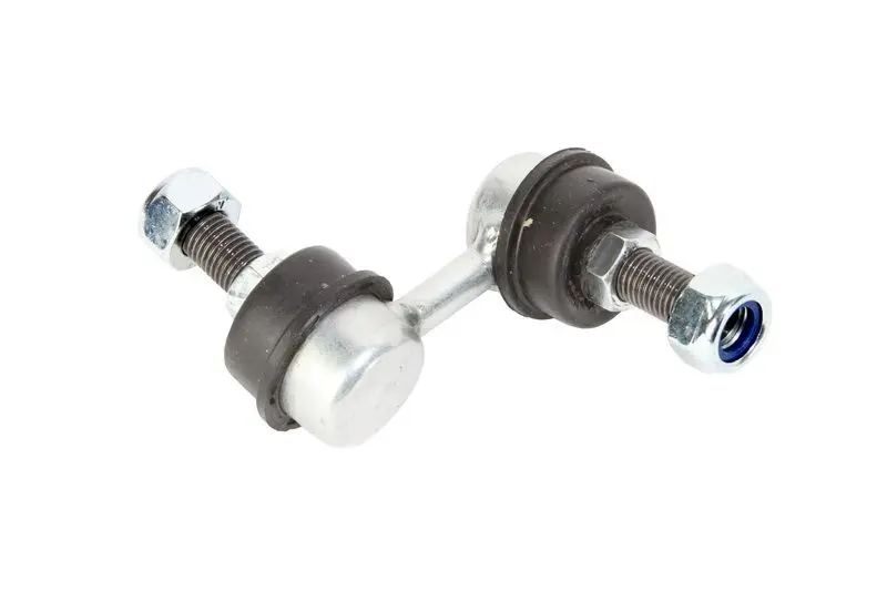 Łącznik drążka stabilizatora przód P 50mm MOOG – DI-LS-7994