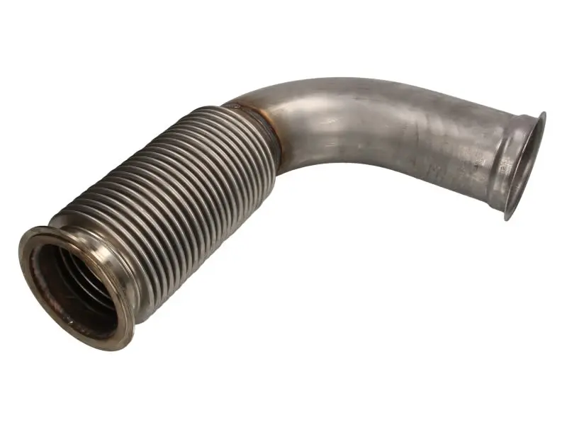 Rura wydechowa DINEX – DIN22296