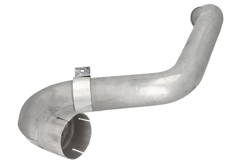 Rura wydechowa DINEX – DIN22625