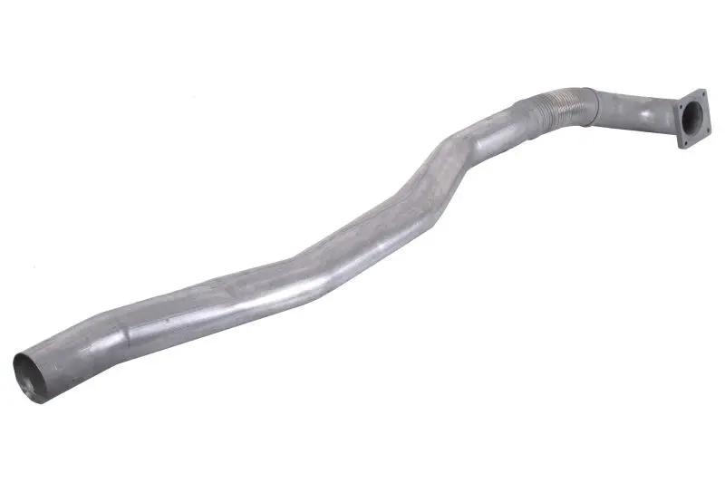 Rura wydechowa DINEX – DIN29240