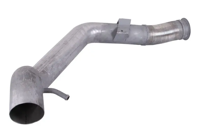 Rura wydechowa DINEX – DIN29244