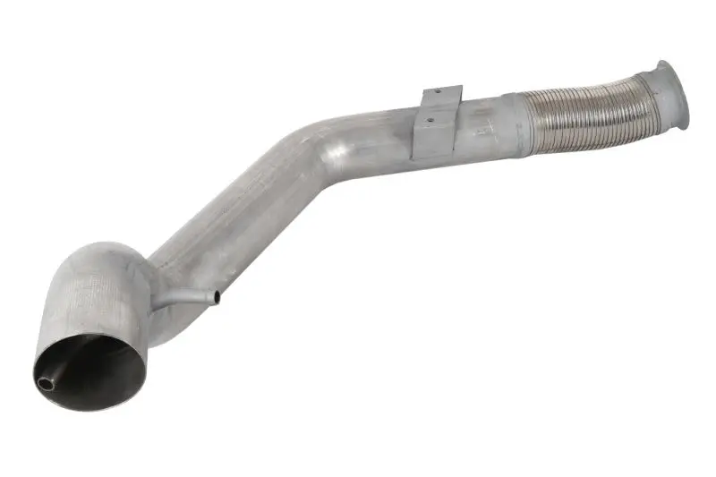 Rura wydechowa DINEX – DIN29265