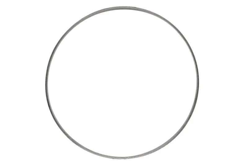 Uszczelka kolektora wydechowego DINEX – DIN2ML007