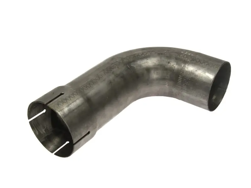 Rura wydechowa DINEX – DIN47257