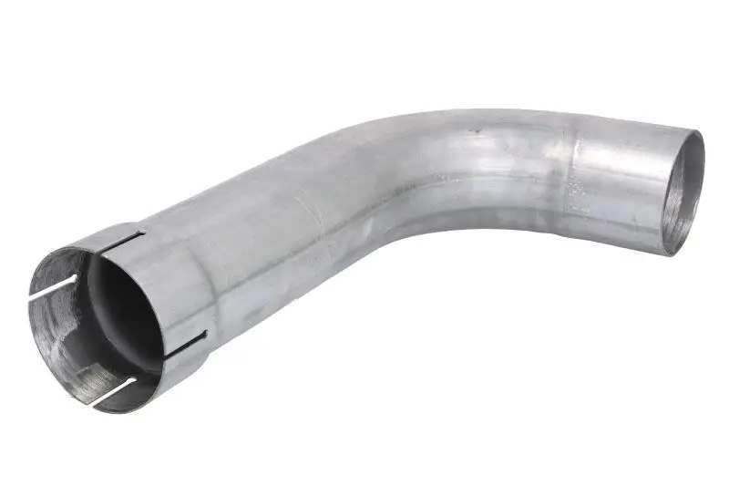 Rura wydechowa środek DINEX – DIN47503