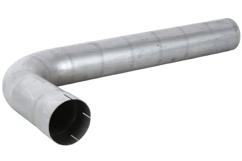 Rura wydechowa DINEX – DIN47545