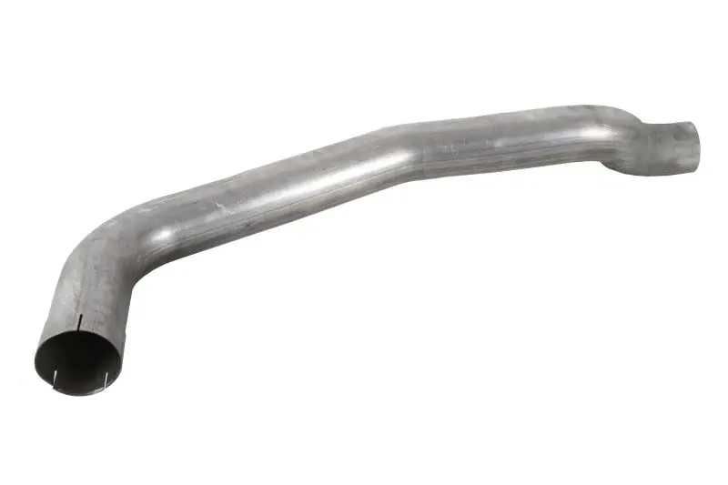 Rura wydechowa DINEX – DIN47682
